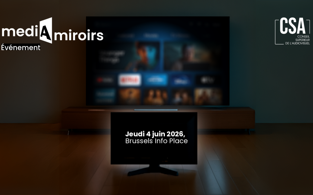 Media Miroirs : découvrez le programme