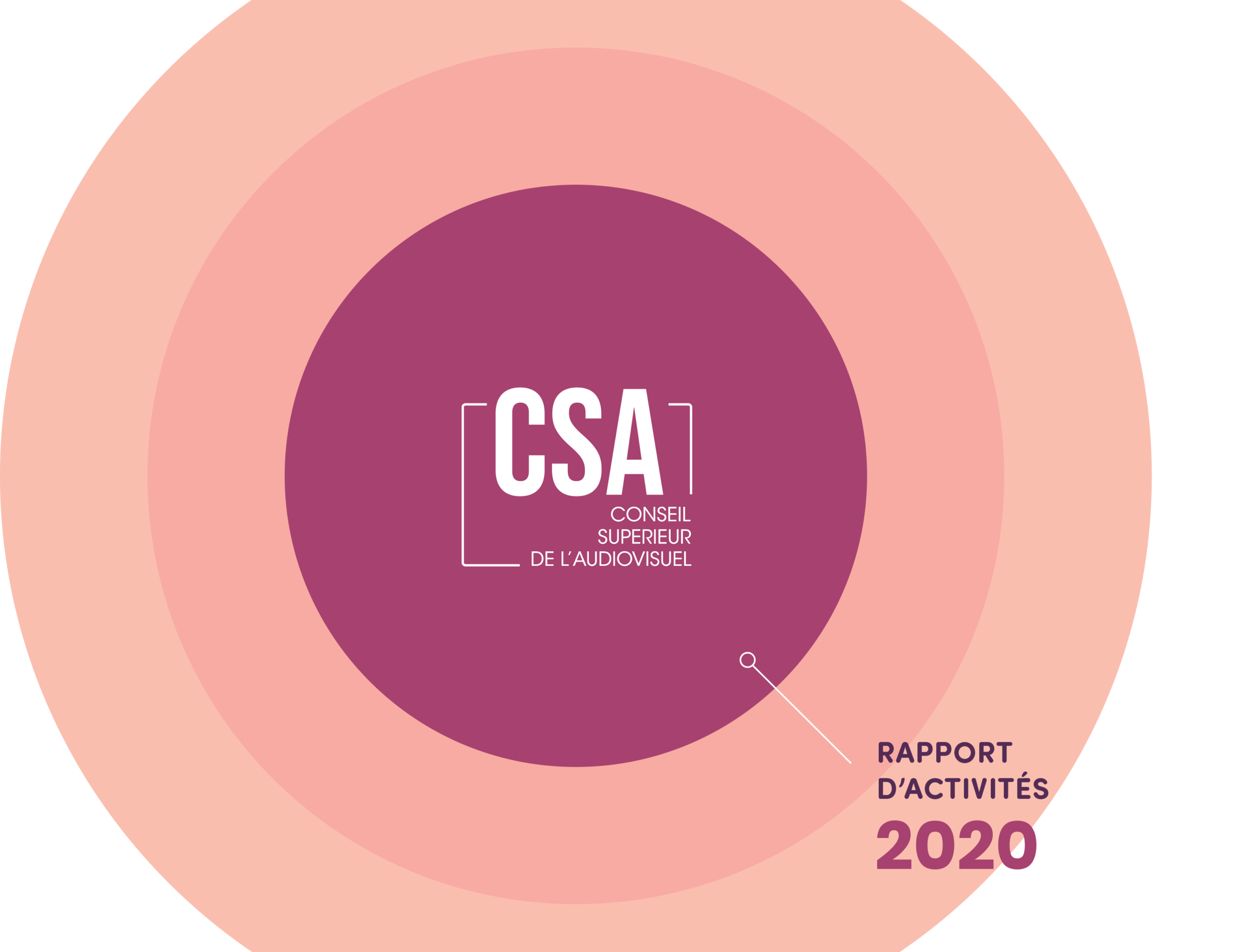 RA2020_couv Rapport d'activités 2020
