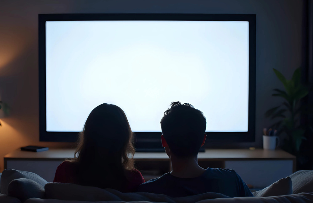 tv(adobeexpress) IPTV illégale