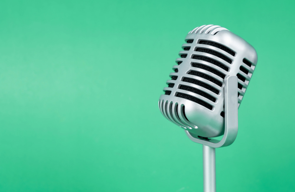 radio micro (adobexpress) Appels d'offres radios