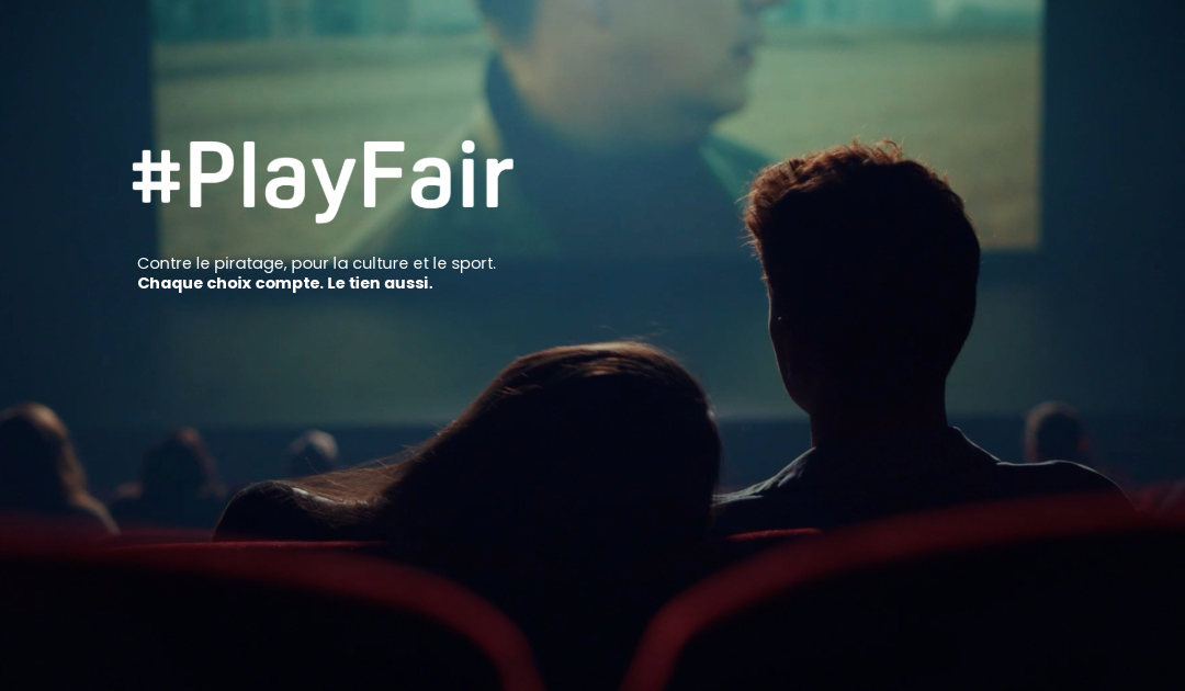 PlayFair