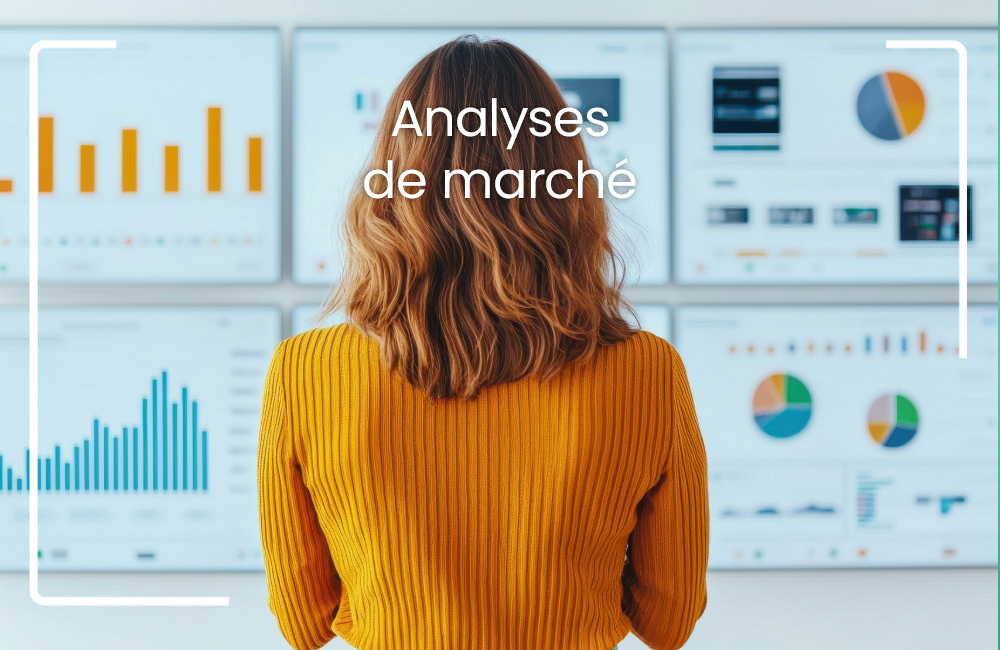 analysedemarche(adobeexpress) Analyses de marché
