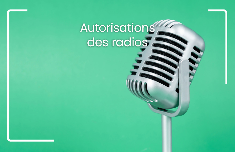 autorisationradios(adobeexpress) Autorisation des radios