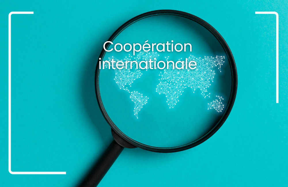cooperation(adobeexpress) Coopération internationale