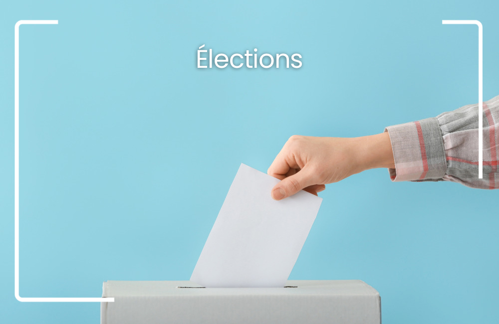 elections(adobeexpress) élections