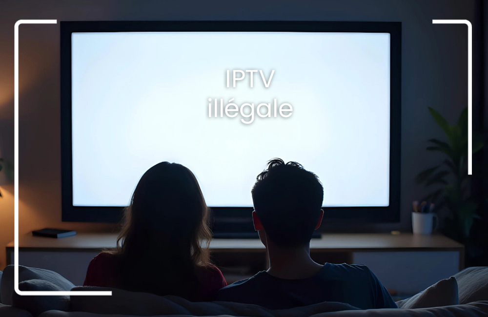 iptv(adobeexpress) IPTV illégale