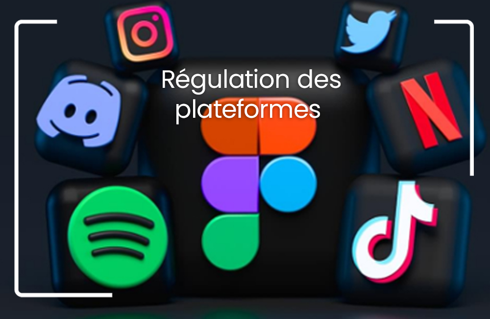 plateformesDSA(unsplash) Plateformes en ligne