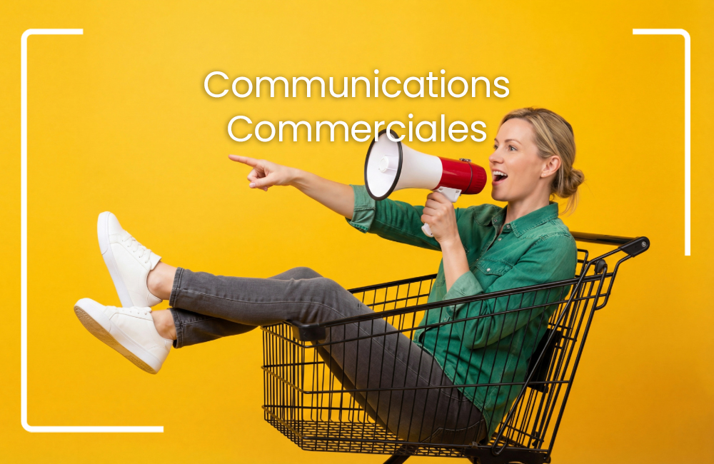 pub(adobeexpress) Communications commerciales