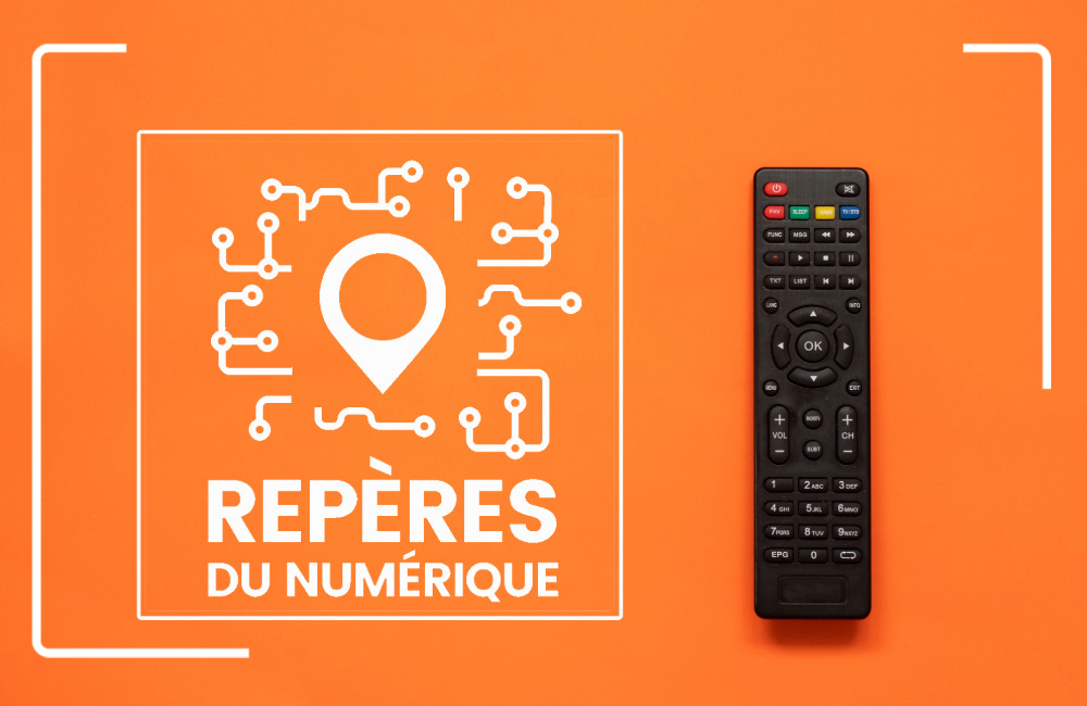 repèresdunum(adobeexpress) Les repères du numérique